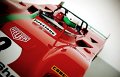 3 Ferrari 312 PB - GMP 1.18 (24)